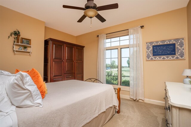 13565 S 60th Ave W, Mitchellville, IA 50169 - photo 19