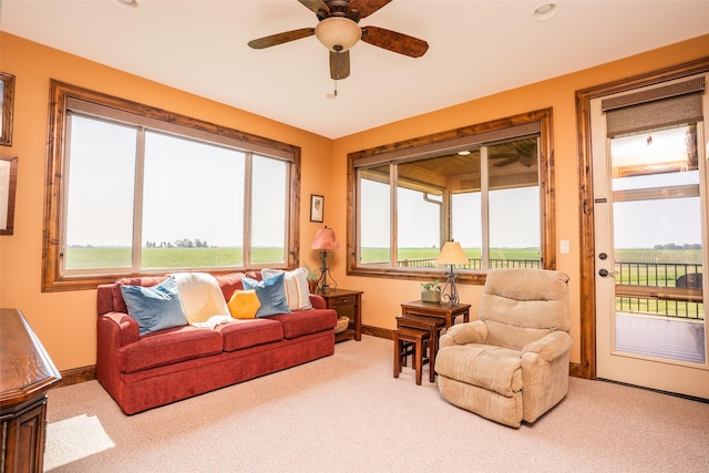 13565 S 60th Ave W, Mitchellville, IA 50169 - photo 20