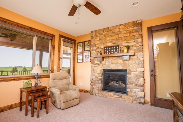 13565 S 60th Ave W, Mitchellville, IA 50169 - photo 21