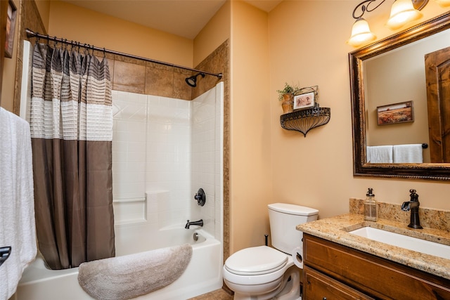 13565 S 60th Ave W, Mitchellville, IA 50169 - photo 22
