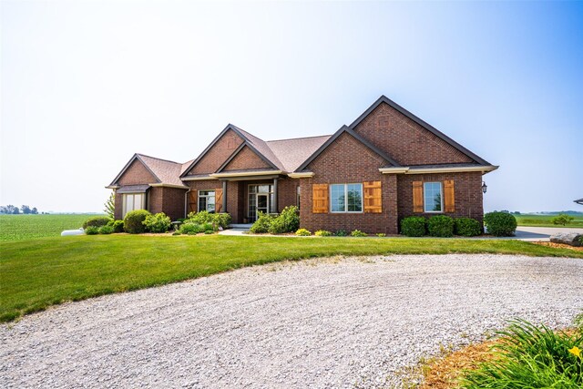 13565 S 60th Ave W, Mitchellville, IA 50169 - photo 26