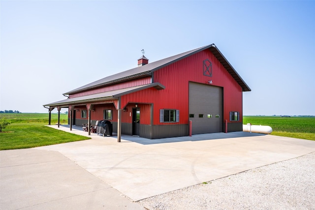13565 S 60th Ave W, Mitchellville, IA 50169 - photo 27