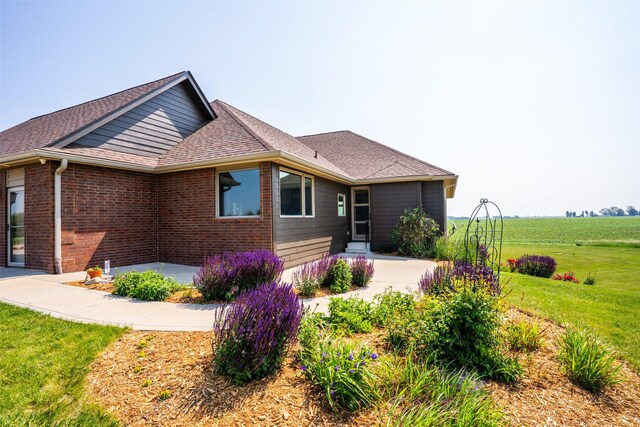 13565 S 60th Ave W, Mitchellville, IA 50169 - photo 28