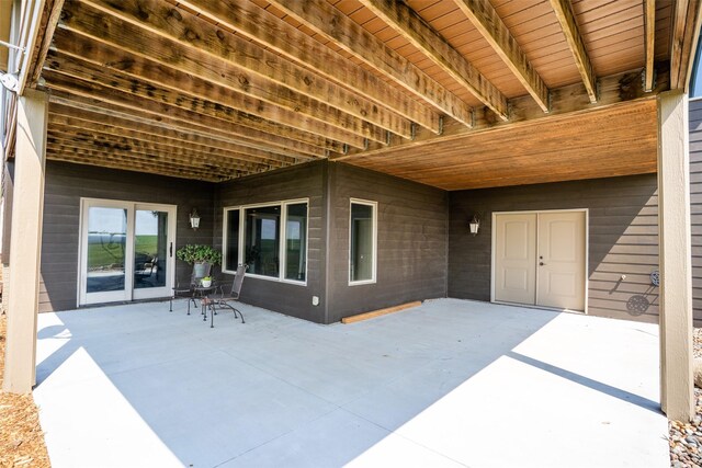13565 S 60th Ave W, Mitchellville, IA 50169 - photo 29