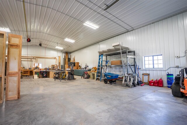 13565 S 60th Ave W, Mitchellville, IA 50169 - photo 32