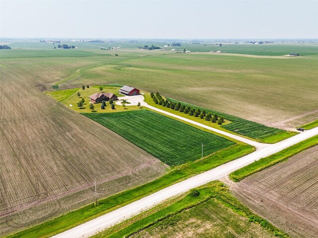 13565 S 60th Ave W, Mitchellville, IA 50169 - photo 33
