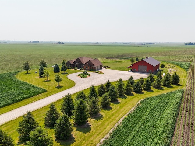 13565 S 60th Ave W, Mitchellville, IA 50169 - photo 34