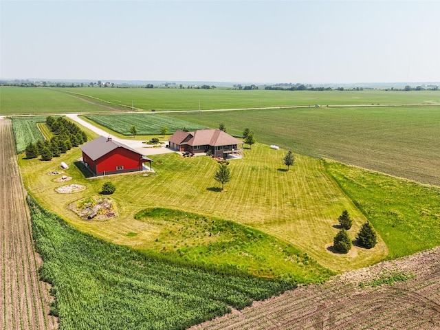13565 S 60th Ave W, Mitchellville, IA 50169 - photo 35