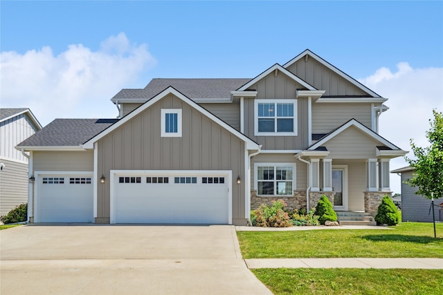 9440 Rushbrook Dr, Johnston, IA 50131 - photo 1