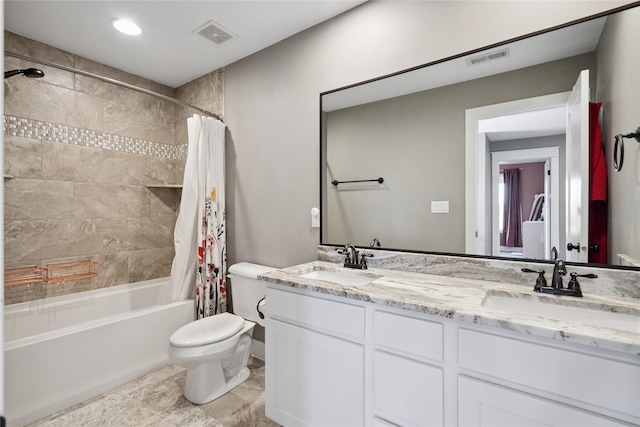 9440 Rushbrook Dr, Johnston, IA 50131 - photo 19