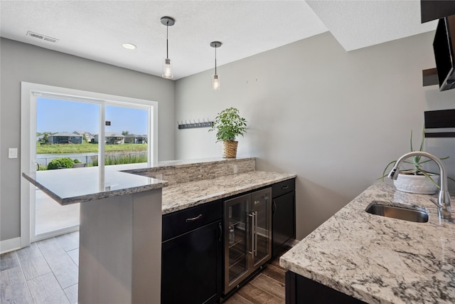 9440 Rushbrook Dr, Johnston, IA 50131 - photo 21
