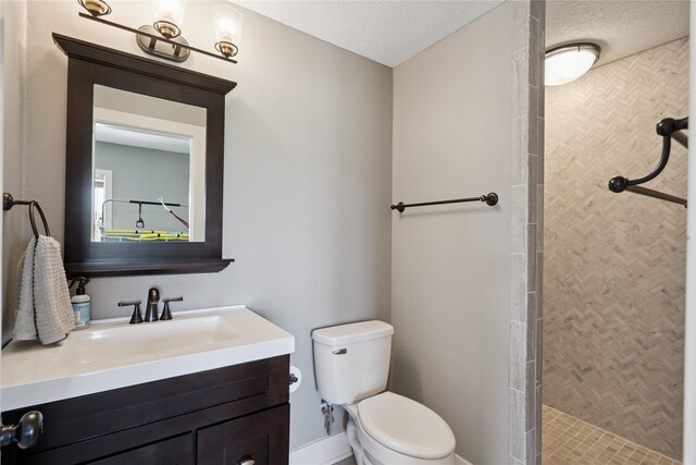 9440 Rushbrook Dr, Johnston, IA 50131 - photo 23
