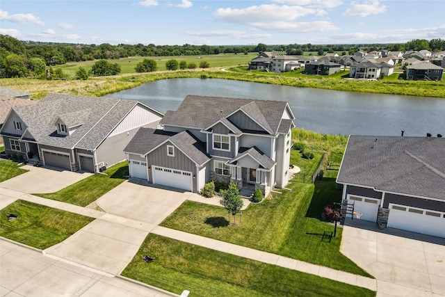9440 Rushbrook Dr, Johnston, IA 50131 - photo 2