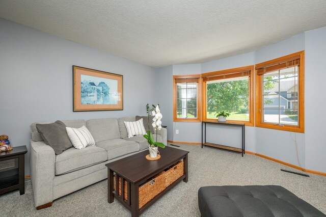 14111 Oak Brook Dr, Urbandale, IA 50323 - photo 3