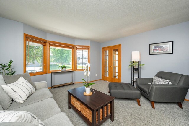 14111 Oak Brook Dr, Urbandale, IA 50323 - photo 4
