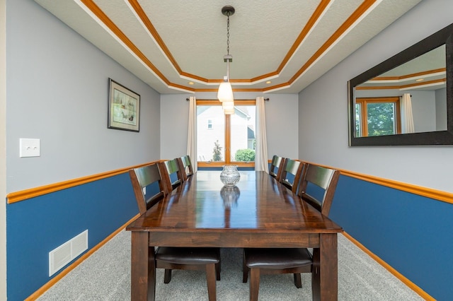 14111 Oak Brook Dr, Urbandale, IA 50323 - photo 5