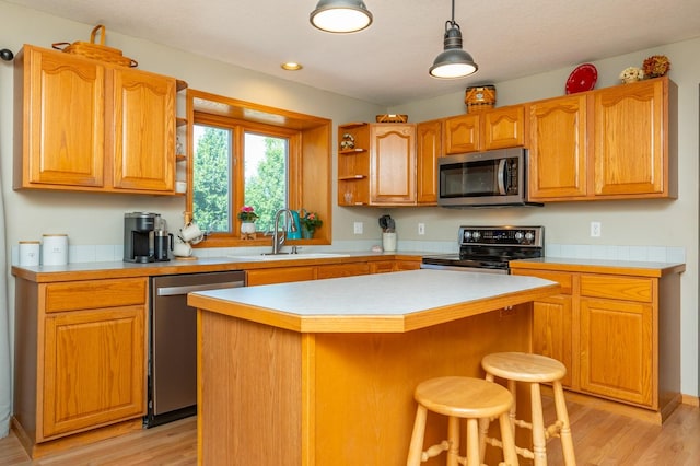 14111 Oak Brook Dr, Urbandale, IA 50323 - photo 8