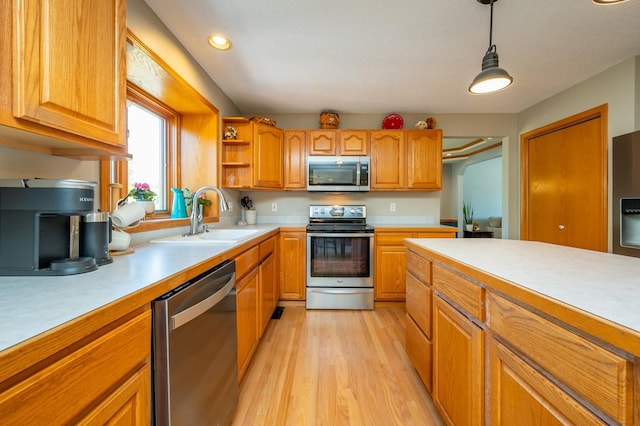 14111 Oak Brook Dr, Urbandale, IA 50323 - photo 9
