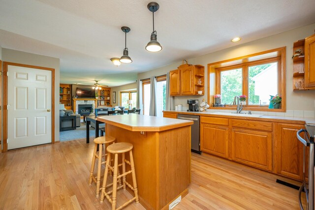 14111 Oak Brook Dr, Urbandale, IA 50323 - photo 10