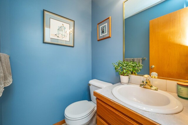14111 Oak Brook Dr, Urbandale, IA 50323 - photo 14