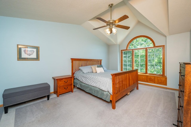 14111 Oak Brook Dr, Urbandale, IA 50323 - photo 15
