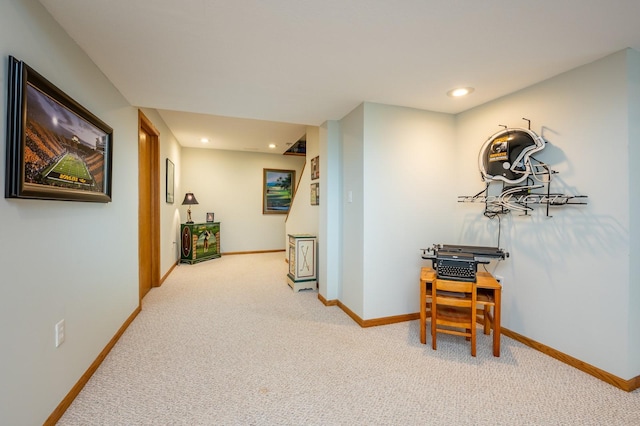 14111 Oak Brook Dr, Urbandale, IA 50323 - photo 21