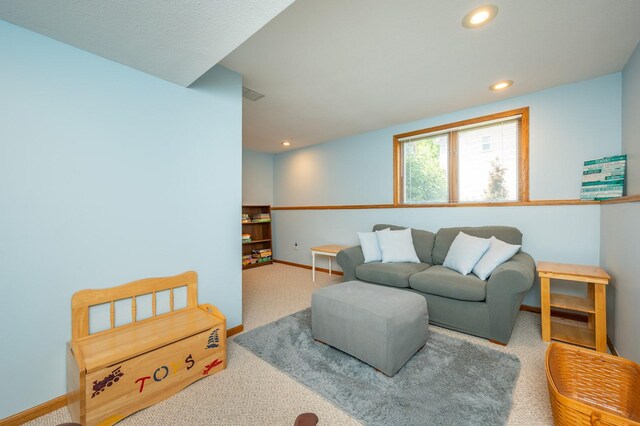 14111 Oak Brook Dr, Urbandale, IA 50323 - photo 24