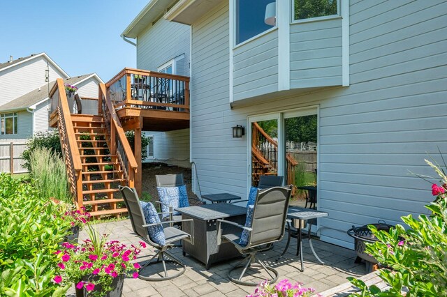 14111 Oak Brook Dr, Urbandale, IA 50323 - photo 26