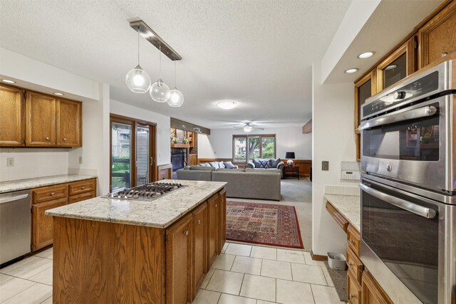 6008 Dogwood Cir, Johnston, IA 50131 - photo 9