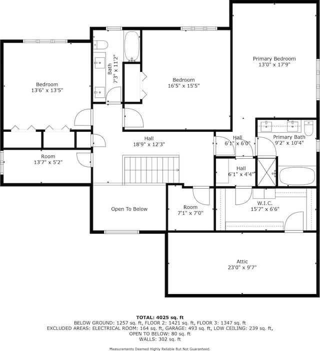 6008 Dogwood Cir, Johnston, IA 50131 - photo 33