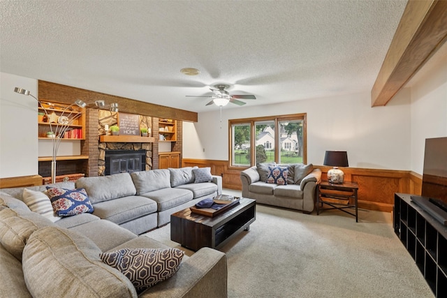 6008 Dogwood Cir, Johnston, IA 50131 - photo 10