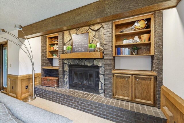 6008 Dogwood Cir, Johnston, IA 50131 - photo 11