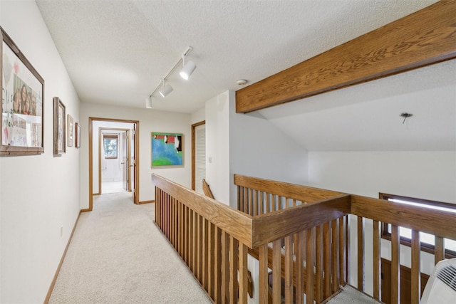 6008 Dogwood Cir, Johnston, IA 50131 - photo 14