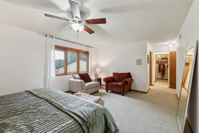 6008 Dogwood Cir, Johnston, IA 50131 - photo 16