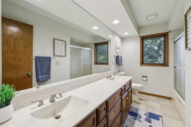 6008 Dogwood Cir, Johnston, IA 50131 - photo 22