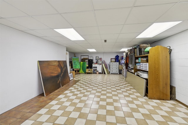 6008 Dogwood Cir, Johnston, IA 50131 - photo 26
