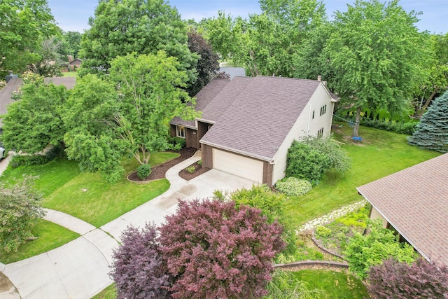 6008 Dogwood Cir, Johnston, IA 50131 - photo 30