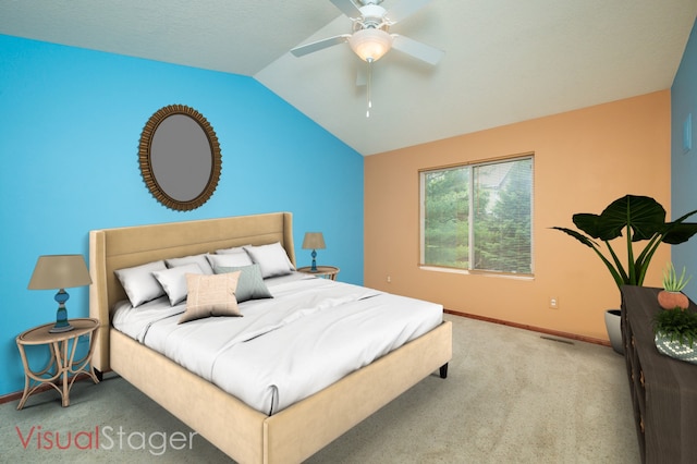 5514 SE 24th St, Des Moines, IA 50320 - photo 13