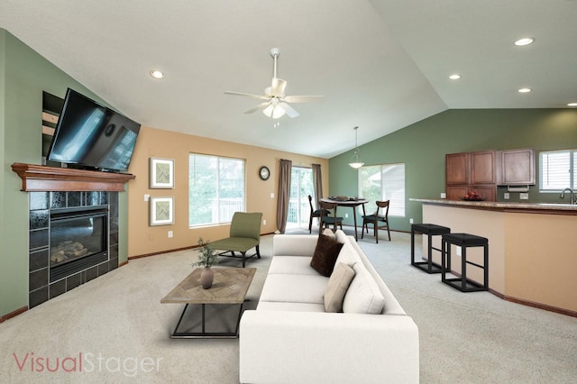 5514 SE 24th St, Des Moines, IA 50320 - photo 5