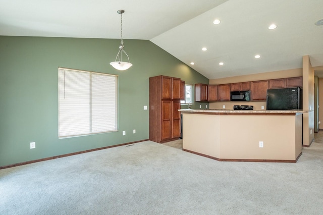 5514 SE 24th St, Des Moines, IA 50320 - photo 6