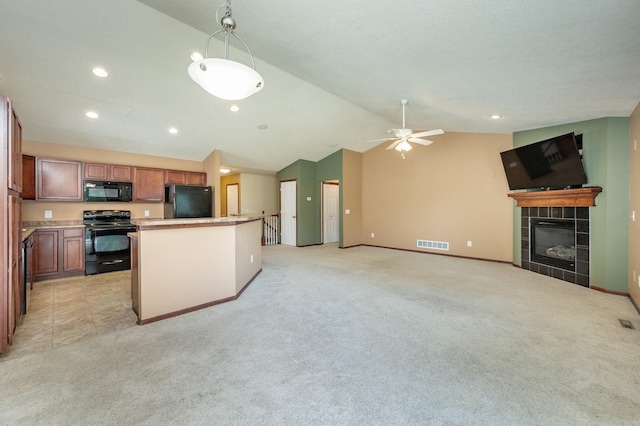 5514 SE 24th St, Des Moines, IA 50320 - photo 7