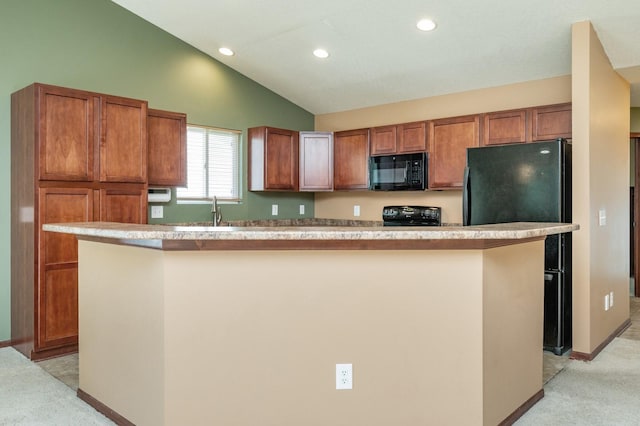 5514 SE 24th St, Des Moines, IA 50320 - photo 8