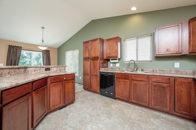 5514 SE 24th St, Des Moines, IA 50320 - photo 9