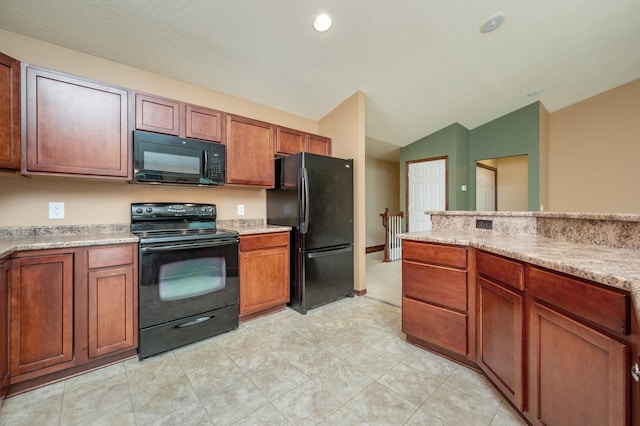 5514 SE 24th St, Des Moines, IA 50320 - photo 10