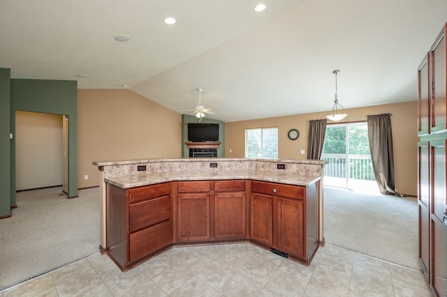 5514 SE 24th St, Des Moines, IA 50320 - photo 12