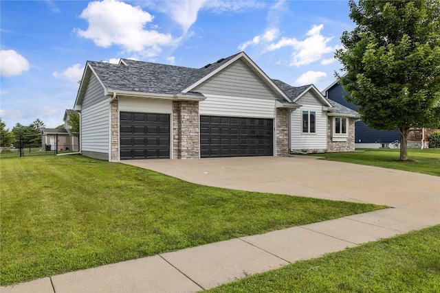 1217 NW Morningside Ct, Grimes, IA 50111 - photo 2