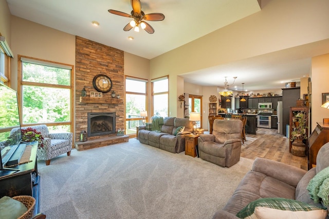 105 Everett Cir, Mingo, IA 50168 - photo 5