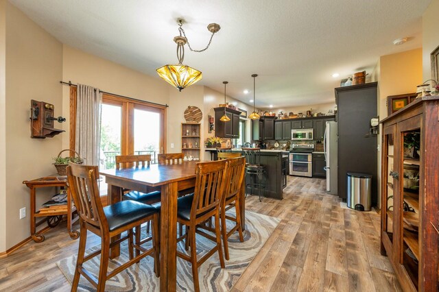 105 Everett Cir, Mingo, IA 50168 - photo 7