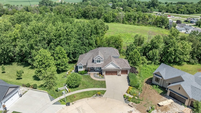 105 Everett Cir, Mingo, IA 50168 - photo 31
