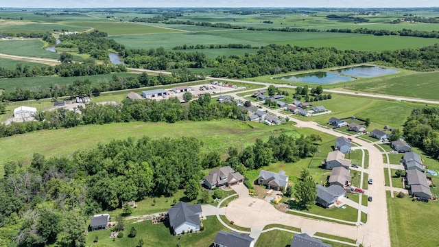 105 Everett Cir, Mingo, IA 50168 - photo 33